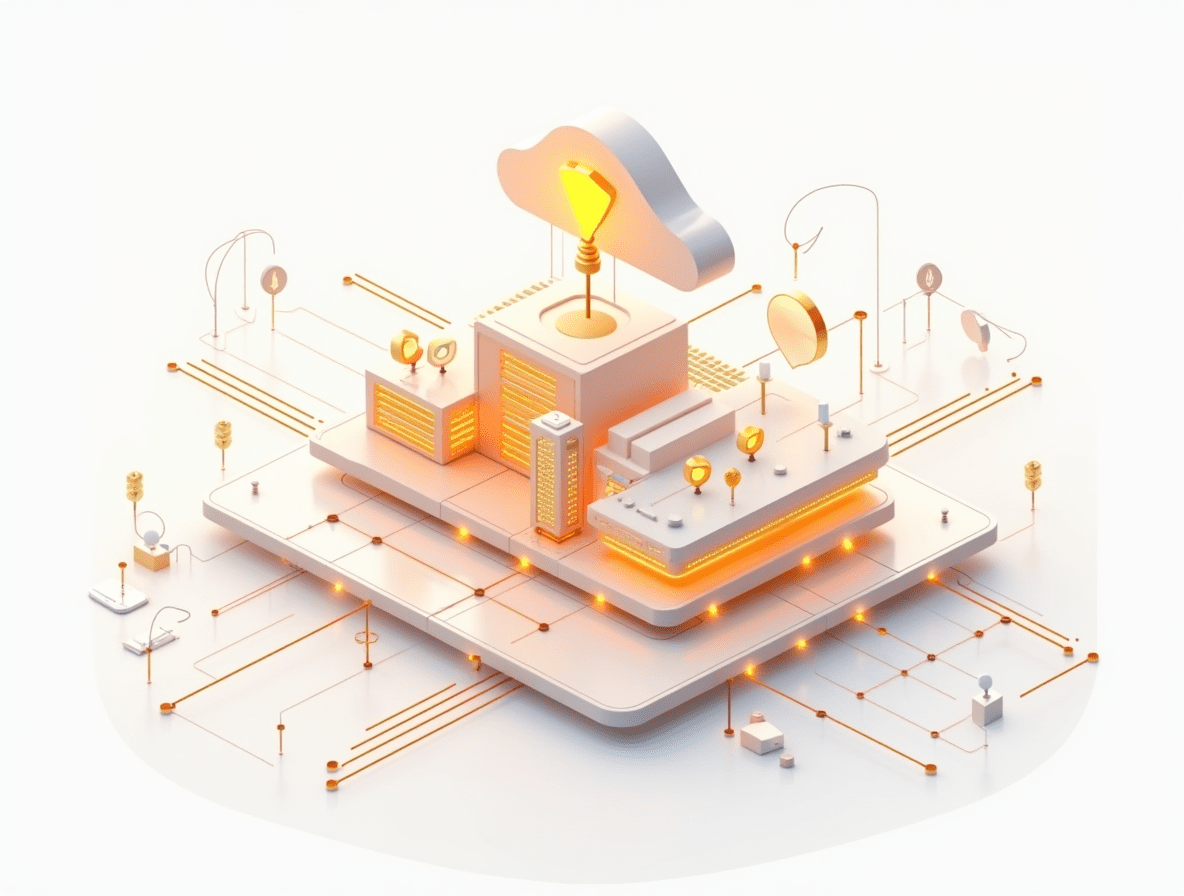 Distributed Systems Scaling