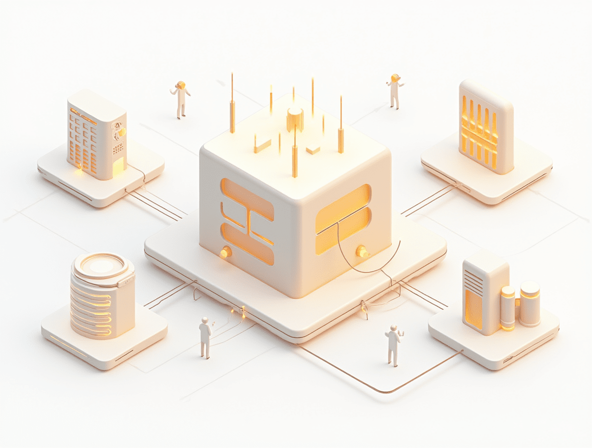 Cloud Cost Governance