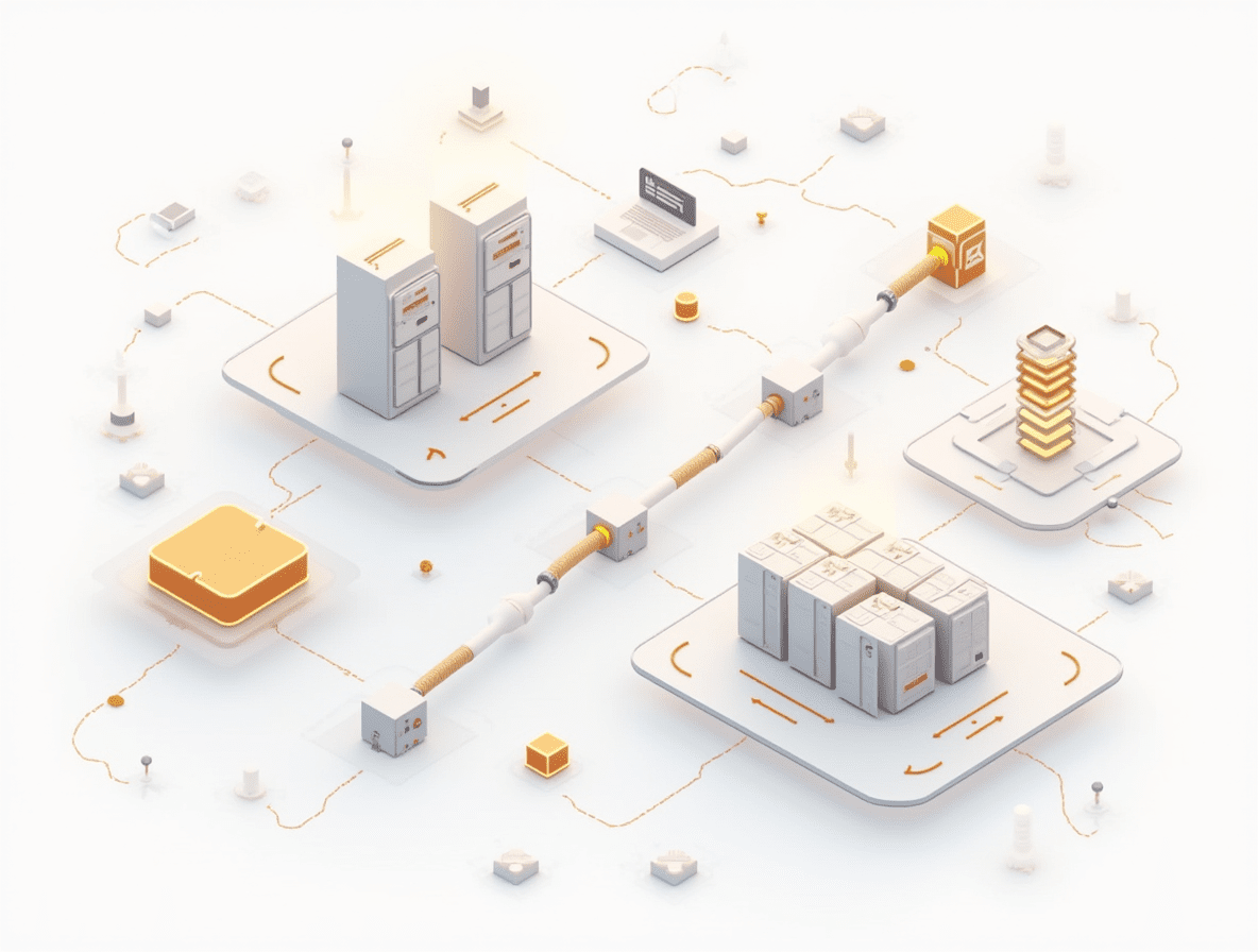 Reliability Engineering