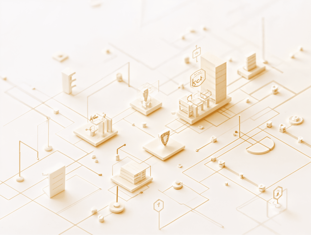AI Platform Design