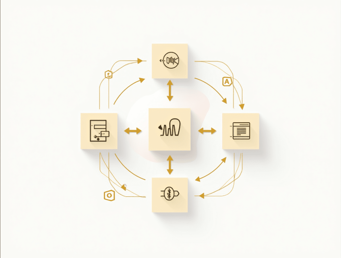 Platform Standardization
